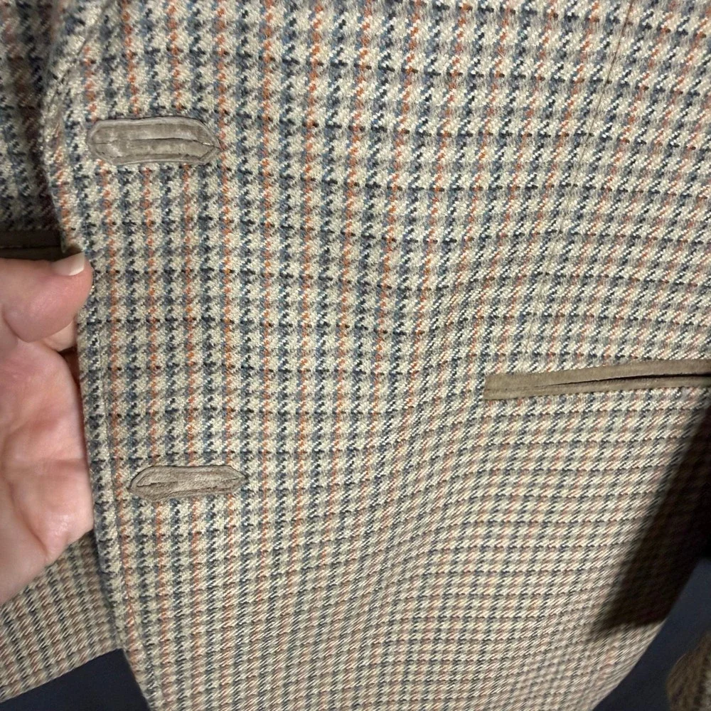Paolo Giardini nwt vintage